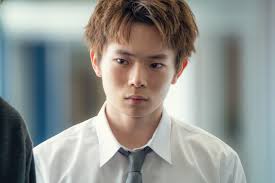 News source: Yahoo!ニュース