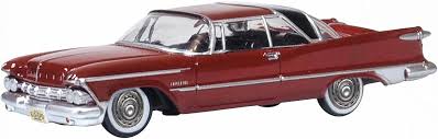 Image result for Persian Pink 1959 Imperial