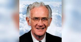 Jack D. Snowden Obituary