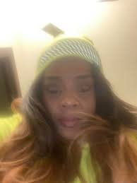 Latanza Johnson (@latanza.johnson) • Instagram photos and videos