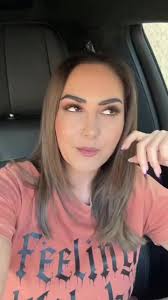 Fire Pics Ava Aadams