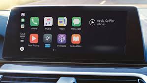 Bmw connected app not working. Bmw Connecteddrive Digital Services