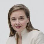 10+ "Pat Capo" profiles