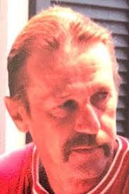 Jesse Eddy's Instagram, Twitter & Facebook