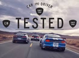 So it's pretty much a comfort thing and has nothing to do with performance, as you'd expect from both the zl1 and 1le badges. Chevy Vs Dodge Vs Ford Which Ultimate Pony Car Is The 1 4 Mile King Ford Mustang Shelby Gt500 Chevy Camaro Chevy Camaro Zl1