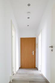 Jetzt passende mietwohnungen bei immonet finden! Le Apis Exclusiv Familienwohnung Gesucht Frisch Renovierte Wohnung Im Beliebten Eilenburg In Ruhiger U Gruner Lage Le Apis Immobilien