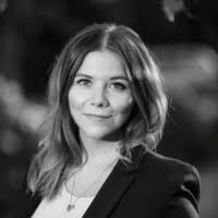 Anne Schade Email & Phone Number