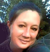 Kelly LORBACH Obituary