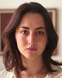 UNDERGRADUATE RESEARCH SYMPOSIUM