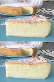 Epingle Sur Gouter