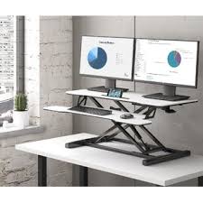 Maybe you would like to learn more about one of these? 30 Inch Desk Wayfair