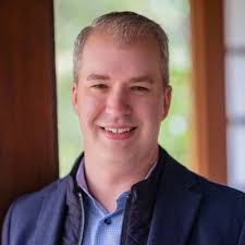 Today, after 3 years of building Oseh, we're shutting down.