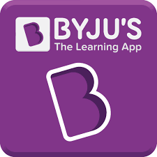 You need to pay the subscription charges for that. Byju S The Learning App 5 3 1 6752 Apk Download By Byju S Classes Android Apk
