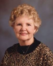 Betty Motes Obituary October 7, 2025