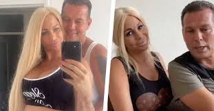 Samantha de jong (28), beter bekend als barbie, is haar nieuwe vriend jordi ossel mag, naar eigen zeggen, niet bij haar komen. Barbie En Haar Vriend Zijn Woest Op Jeugdzorg Video
