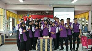 Peti surat 110, 88450 kota kinabalu, sabah. Sk Tanjung Aru Guru Dihargai Murid Disayangi Jpwpl Sana Sini Berita Rasmi Jabatan Pendidikan Wp Labuan