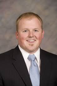 What's in It for Me? Reciprocal Exchanges between Underwriters and Venture  Capitalists