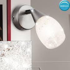 We did not find results for: Wall Lamp With Crystal Shade Silver Glass Franziska Meinelampe