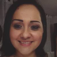 60+ "Aura Bernal" profiles