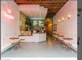 Pin By Shannon Ruhl On Bcall Best Coffee Shop Coffee Shops Interior Coffee Shop