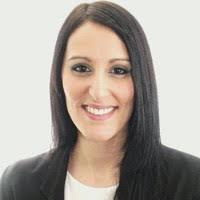 300+ "Rita Maria" profiles