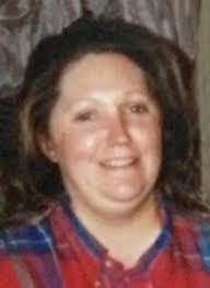 Cody Sandlin's Instagram, Twitter & Facebook