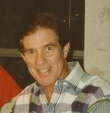 Charles Owen Obituary