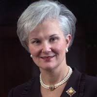 Randi Berger Email & Phone Number