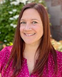 Find Therapists and Psychologists in 98511