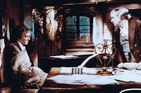 The Life and Loves of Mozart (1955) | Facts - Related facts | ČSFD.cz