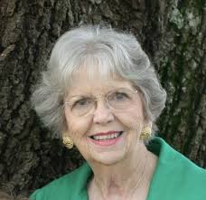 Docia Haslam Obituary