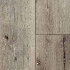 Pin On Log Home