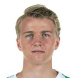 Последние твиты от felix götze (@felixgotze). Felix Gotze Fifa 21 Fifa Futhead