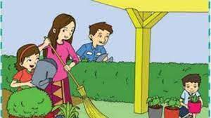 We did not find results for: Kunci Jawaban Tema 4 Kelas 2 Sd Tentang Hidup Bersih Dan Sehat Di Rumah Halaman 44 45 46 47 48 49 Pos Kupang