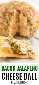 Quick Bacon Jalapeno Cheese Ball Real Housemoms 30+ soccer ball png images for your graphic design, presentations, web design and other projects. quick bacon jalapeno cheese ball real