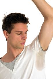 To prevent spam please only submit links from one of the websites. Men S Shaved Armpits Smell Better To Women By A Hair Live Science