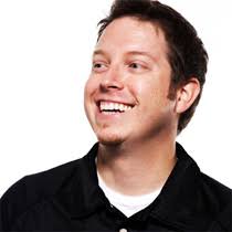 Jay Donovan, Author at TechCrunch