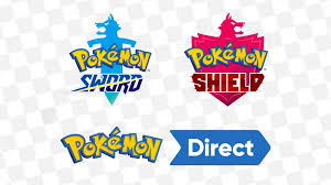 Tune in for roughly 7 minutes of information in a livestreamed. Pokemon Direct For June 5 Here S How To Watch Nintendo S Latest Direct And What To Expect Player One