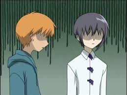 What Anime Is That From 49825646 Added By Gsmstgsmst At Comics And Anime Do Not Mix I Learned With tenor, maker of gif keyboard, add popular disappointed anime animated gifs to your conversations. comics and anime do not mix