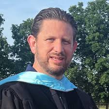 Upper Bucks Technical School names new executive director