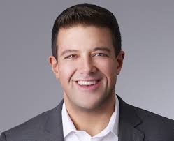 American Cancer Society Company Profile