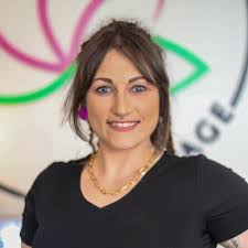 Professionals in Hickory, NC