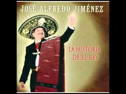 3.7k likes 2.3k comments 1.5k shares. Pin De Pepi Izquierdo En Musica Rancheras Boleros Jose Alfredo Jimenez Musica Del Recuerdo Y Musica Para Recordar