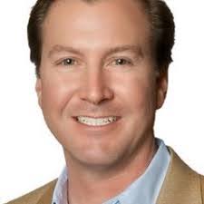 Damon Gaines's Instagram, Twitter & Facebook