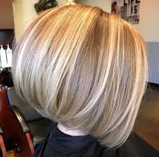 frisuren 2020 hochzeitsfrisuren nageldesign 2020 kurze frisuren haarschnitt bob haarschnitt frisuren
