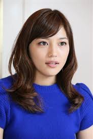 이세계 스마트폰 18 재업 선탈주. éº'éºŸãŒãã‚‹ æ²¢å°»ã‚¨ãƒªã‚«å®¹ç–'è€…ã®ä»£å½¹ã¯å·å£æ˜¥å¥ˆ ï½Žï½ˆï½‹ æ°—é«˜ã•ã¨å¼·ã•ã‚'è¡¨ç¾ã—ã¦ã„ãŸã ã'ã‚‹ Sanspo Com ã‚µãƒ³ã‚¹ãƒ