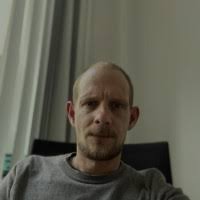 80+ Profile mit dem Suchbegriff „Riegel“