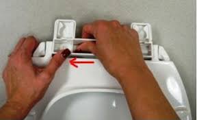 We did not find results for: Replace The Hinges On A Cachet Quiet Close Q3 Toilet Seat Kohler