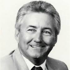 Roland Joseph Guidry Obituary June 26, 2023