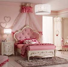 We did not find results for: Pin By Nikola Strizova On Home Decor Ideas Luxury Italian Furniture Luxurious Bedrooms Simple Bedroom Design